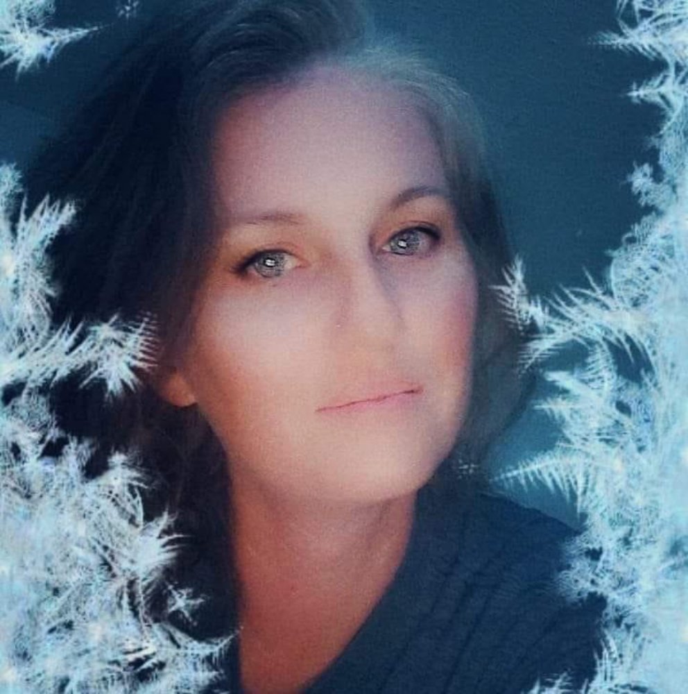 Meet your Posher, Talisha